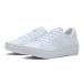  женский HAWKINS Hawkins JADE 5 low cut спортивные туфли HW00139 WHITE