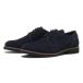 HAWKINS Hawkins TESORO PLAIN простой tuHL60040 S/NAVY