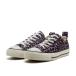  женский CONVERSE Converse AS (R) LEOPARDFUR OX все Star (R) Leopard мех OX 31311381 ABC-MART ограничение *PINK