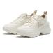 PUMA Puma CILIA WEDGEsi задний Wedge 398544 ABC-MART ограничение *05WARM WH