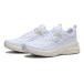 PUMA Puma HYPNOTIC CLhipnotikCL 398610 ABC-MART ограничение *01WHT/WARM WHT