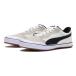 PUMA v[} ASTRO SALA 2 AXgT 2 397267 ABC-MART *04WARM WHT/BLK