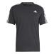 adidas Adidas M OTR E 3S TEE Short рукав IQ3834 BLACK
