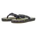 VANS Van zCOASTAL course taruV5131 TATAMI NAVY/TATAMI