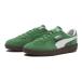 PUMA Puma PALERMOparerumo396463 63ARCHIVE GREEN