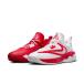 NIKE Nike GIANNIS IMMORTALITY 3 ASW EPya varnish i motor liti3 ASW EP MFV4080 600UNVRED/WHT