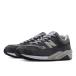 NEW BALANCE ˥塼Х MT580ADB(D) MT580 MT580ADB GRAY(ADB)