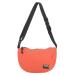 DANNER одежда Danner Dannrer сумка на плечо 92390 ORANGE