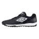 UMBRO Umbro ACCERATOR WIDE LE аксессуары Ray ta-TR WIDE LE UF2VJB00BW BW