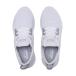 ���f�B�[�X NEW BALANCE �j���[�o�����X WXNRGTL3(D) �_�C�i�\�t�g �G�i�W���C�Y WXNRGTL3 WHITE(TL3) �֘A�摜1
