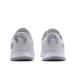 ���f�B�[�X NEW BALANCE �j���[�o�����X WXNRGTL3(D) �_�C�i�\�t�g �G�i�W���C�Y WXNRGTL3 WHITE(TL3) �֘A�摜2