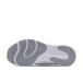 ���f�B�[�X NEW BALANCE �j���[�o�����X WXNRGTL3(D) �_�C�i�\�t�g �G�i�W���C�Y WXNRGTL3 WHITE(TL3) �֘A�摜3