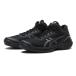 ASICS Asics GELBURST 28 гель Burst 28 1063A081.001 BLACK/GUNMETAL
