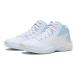  Junior ASICS Asics 20-26 GEL-IMPROVE 2 20-26 гель Imp lube 2 1064A013.103 WHITE/L BLUE