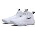  Junior ASICS Asics 20-26 NOVA SURGE GS 20-26nova волна GS 1064A014.104 WHITE/C GREY