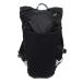 ASICS Asics U backpack 8L bag 3013A858.003 PBLK/ Denim blue 