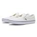 POLO R.LAUREN Polo Ralph Lauren KEATON SLIP ON BEAR ключ тонн туфли без застежки Bear MAPOFTW0CT20519 WHITE BEAR