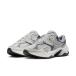 [NIKE] Nike W AL8wi мужской a Ray toWFJ3794 003WLFGRY/M SIL