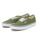 VANS Van zAuthentic подлинный VN0A2Z3ZCIB COLOR THEORY PE