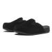 VANS Van zMTE Harbor Mule VR3 Haba шлепанцы VN000CW3BLK BLACK