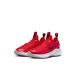  Kids NIKE Nike 14-19(H) FLEX RUNNER 3 (PS) Flex Runner 3 PS KFN1449 600UNVRED/BLK