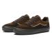 VANS Van zMARVERICKma- Berik V3858 MLT D.MOCHA/CHOCO