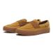 VANS  LOAFER ե V196CF CN TABACCO/BROWN