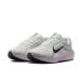 NIKE Nike W AIR WINFLO 11wi мужской воздушный wing поток 11 WFJ9510 104WHT/BLK