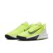 NIKE Nike PRECISION VII Precision VII MFN4322 ABC-MART ограничение *700VOLT/DKSKG