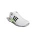 ADIDAS ǥ ĥ360ܥ24 IF0251 CB/GS