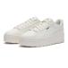 PUMA Puma KARMEN 2karu men 2 401202 ABC-MART ограничение *05F.IVORY/W.WH