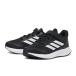 å ADIDAS ǥ 17-21 CORE FAITO 5.0 EL C ե 5.0 EL IE8574 CORE/FTWR/FTWR