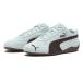 PUMA Puma SPEEDCAT OG SPEEDCAT OG 398846 65FRESH WATER/