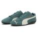 PUMA Puma SPEEDCAT OG 398846 67EMERALD ICE/