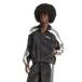  женский adidas Adidas W ADIBREAK VELOUR TT внешний IW5581 ABC-MART ограничение *BLACK