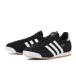 ADIDAS Adidas R71 R71 IH1324 CORE/FTWR/GOLD