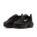 NIKE Nike W AIRMAX PORTALwi мужской air max Portal WHF3053 020BLACK/WHITE