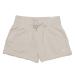  женский NIKE Nike W PHNX FLC FT HR SHORT шорты HJ8468 104LTOWBR/SAIL