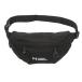 UNDER ARMOUR одежда Under Armor одежда U UA Body Bag сумка 1384758 001BLK