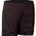 UNDER ARMOUR одежда Under Armor одежда M Curry Splash Short шорты 1387092 246KNB/BLK