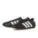 ADIDAS Adidas adidas TAEKWONDO LACE W Adidas te темно синий do- гонки W JS1193 CORE/FTWR/GUM3