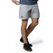 UNDER ARMOUR одежда Under Armor одежда M UA Woven 7in Short M UA Woven 7in Short 1384809 011GRY