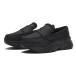 PUMA Puma W LOAFYR LOAFYR 397730 01BLK
