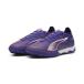 PUMA ס ULTRA 5 MATCH TT ȥ 5 ޥå TT 107892 01LAPIS LAZULI