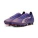 PUMA ס ULTRA 5 MATCH HG ȥ 5 ޥå HG/AG 107896 01LAPIS LAZULI