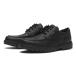 ROCKPORT блокировка порт Weather Or Not Moc Oxford weather или узел mok оскфорд RPI-CJ5623W BLACK