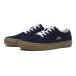 VANS Van zJETS ICON jets Icon V320 CORDUROY NAVY/GUM