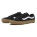 VANS Van zSTANCE Stan sV362 SC BLACK/WHT/GUM