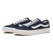 VANS Van zSTANCE Stan sV362 SC NAVY/SAIL