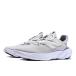 NEW BALANCE New balance RCVRYTG4(D) восстановление -RCVRYTG4 GRAY(G4)